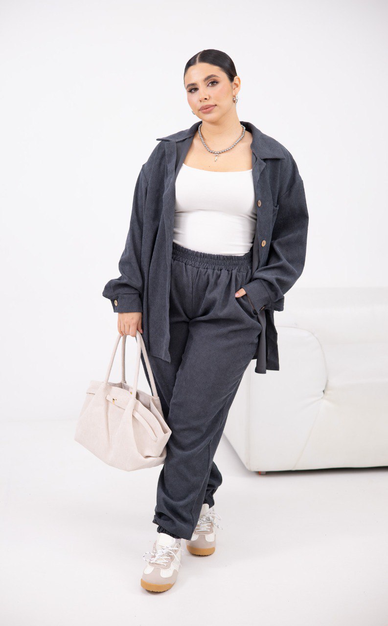 Костюм 250225202